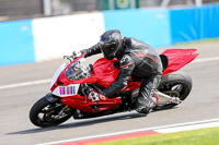 PJ-Motorsport-2019;donington-no-limits-trackday;donington-park-photographs;donington-trackday-photographs;no-limits-trackdays;peter-wileman-photography;trackday-digital-images;trackday-photos